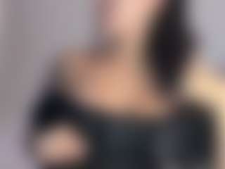 Sarah Peterson's Live Sex Cam Show