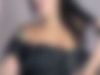Sarah Peterson's Live Sex Cam Show