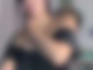 Sarah Peterson's Live Sex Cam Show