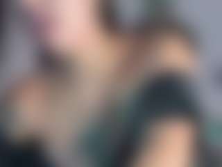 Sarah Peterson's Live Sex Cam Show