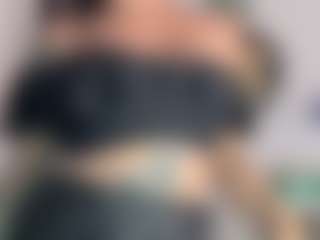 Sarah Peterson's Live Sex Cam Show