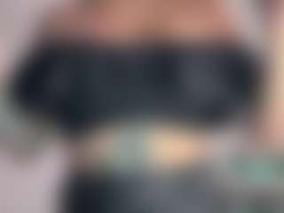 Sarah Peterson's Live Sex Cam Show