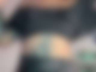 Sarah Peterson's Live Sex Cam Show