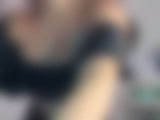 Sarah Peterson's Live Sex Cam Show