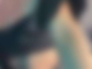Sarah Peterson's Live Sex Cam Show