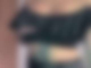 Sarah Peterson's Live Sex Cam Show