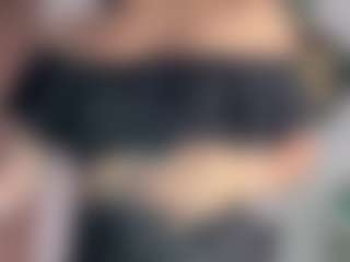 Sarah Peterson's Live Sex Cam Show