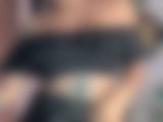 Sarah Peterson's Live Sex Cam Show