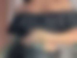 Sarah Peterson's Live Sex Cam Show