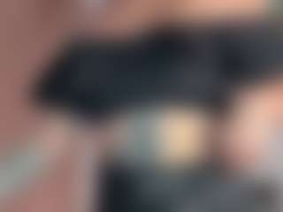 Sarah Peterson's Live Sex Cam Show