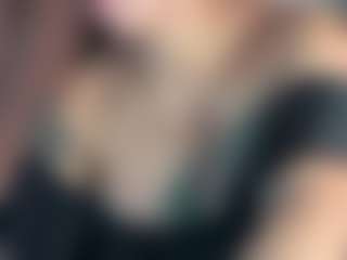 Sarah Peterson's Live Sex Cam Show