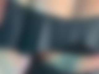 Sarah Peterson's Live Sex Cam Show
