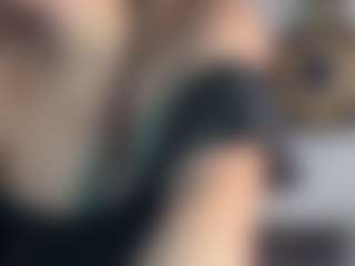 Sarah Peterson's Live Sex Cam Show