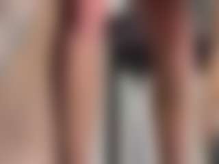 Sarah Peterson's Live Sex Cam Show