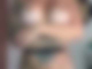 Sarah Peterson's Live Sex Cam Show