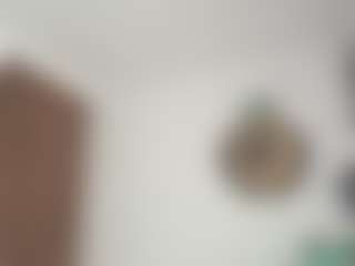 Sarah Peterson's Live Sex Cam Show