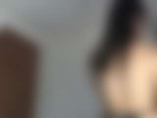 Sarah Peterson's Live Sex Cam Show