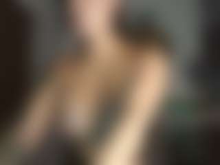 Sarah Peterson's Live Sex Cam Show