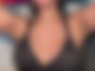 Sarah Peterson's Live Sex Cam Show