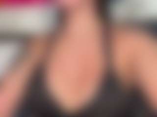Sarah Peterson's Live Sex Cam Show