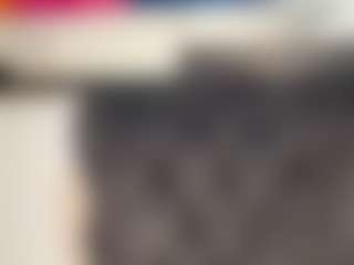 Sarah Peterson's Live Sex Cam Show