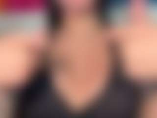 Sarah Peterson's Live Sex Cam Show
