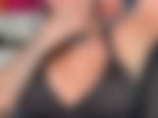 Sarah Peterson's Live Sex Cam Show