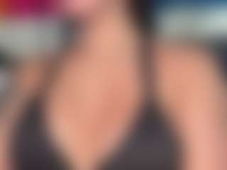 Sarah Peterson's Live Sex Cam Show