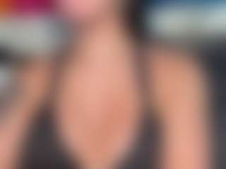 Sarah Peterson's Live Sex Cam Show