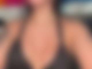 Sarah Peterson's Live Sex Cam Show