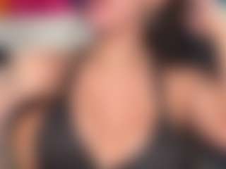 Sarah Peterson's Live Sex Cam Show