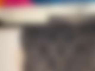 Sarah Peterson's Live Sex Cam Show