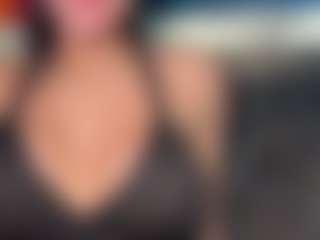Sarah Peterson's Live Sex Cam Show