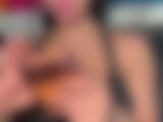 Sarah Peterson's Live Sex Cam Show