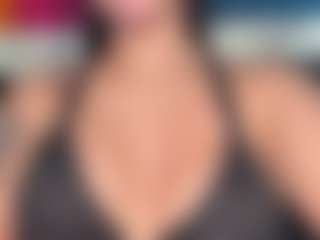 Sarah Peterson's Live Sex Cam Show