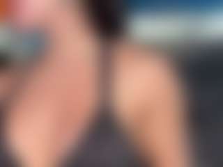 Sarah Peterson's Live Sex Cam Show