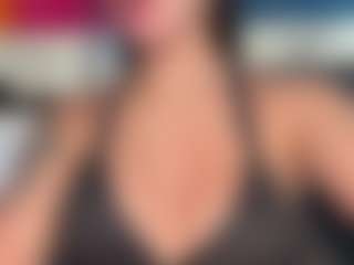 Sarah Peterson's Live Sex Cam Show