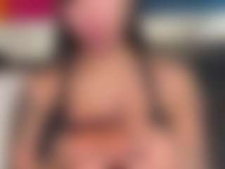 Sarah Peterson's Live Sex Cam Show