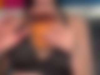 Sarah Peterson's Live Sex Cam Show