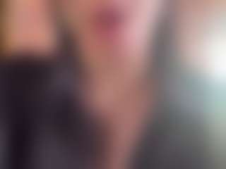 Sarah Peterson's Live Sex Cam Show