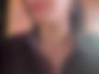 Sarah Peterson's Live Sex Cam Show