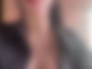 Sarah Peterson's Live Sex Cam Show