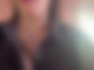 Live cam show with Sarah Peterson - Ukrainian on StripNow | colombia