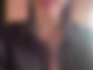 Sarah Peterson's Live Sex Cam Show
