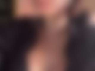 Sarah Peterson's Live Sex Cam Show