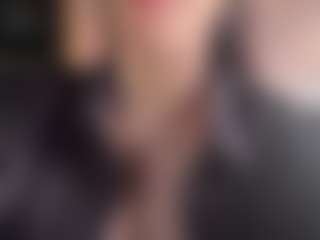 Sarah Peterson's Live Sex Cam Show