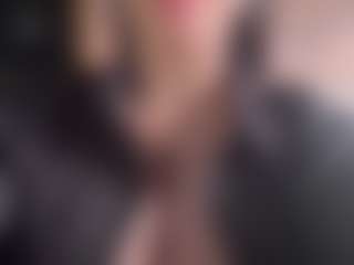 Sarah Peterson's Live Sex Cam Show