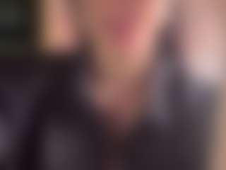 Sarah Peterson's Live Sex Cam Show