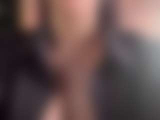 Sarah Peterson's Live Sex Cam Show