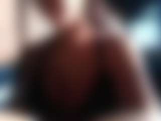 Sarah Peterson's Live Sex Cam Show